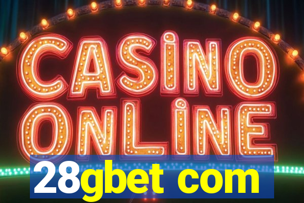 28gbet com